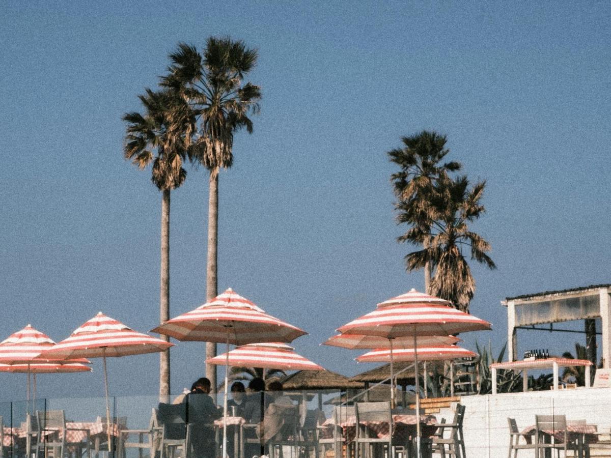 Come Affrontare con Successo l’Alta Stagione: Consigli e Strategie per i&nbsp;Ristoratori