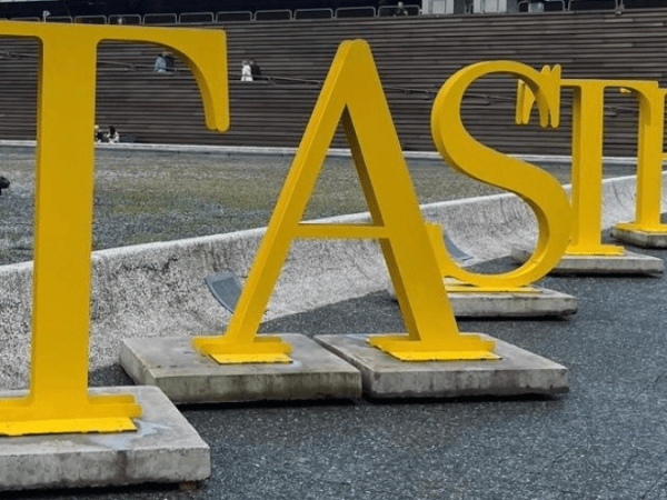 Taste Firenze 2025: Il Made in Italy che Resiste e&nbsp;Brilla